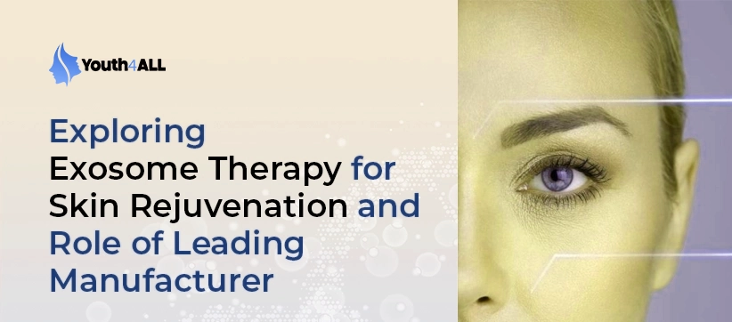 Youth4All — Reverse aging & regenerative therapies