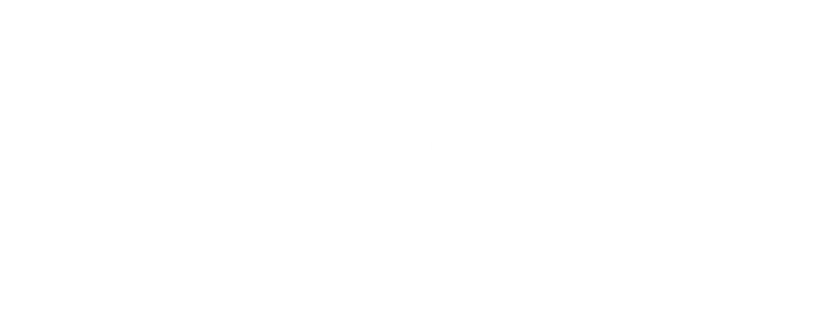 Youth4All