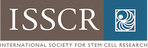 ISSCR