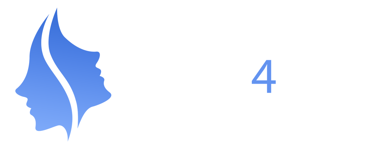 youth4all.org
